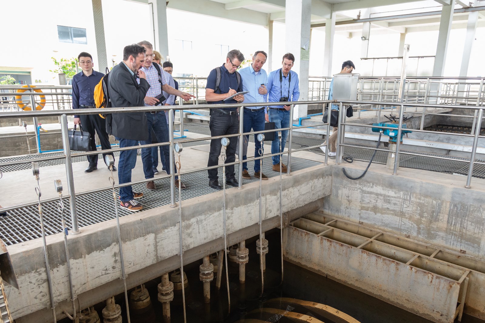 IMG_5108.jpg IMG_5108.jpg