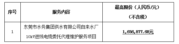 招标公告.png 招标公告.png