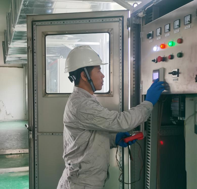 微信图片_20220222192148.jpg 微信图片_20220222192148.jpg