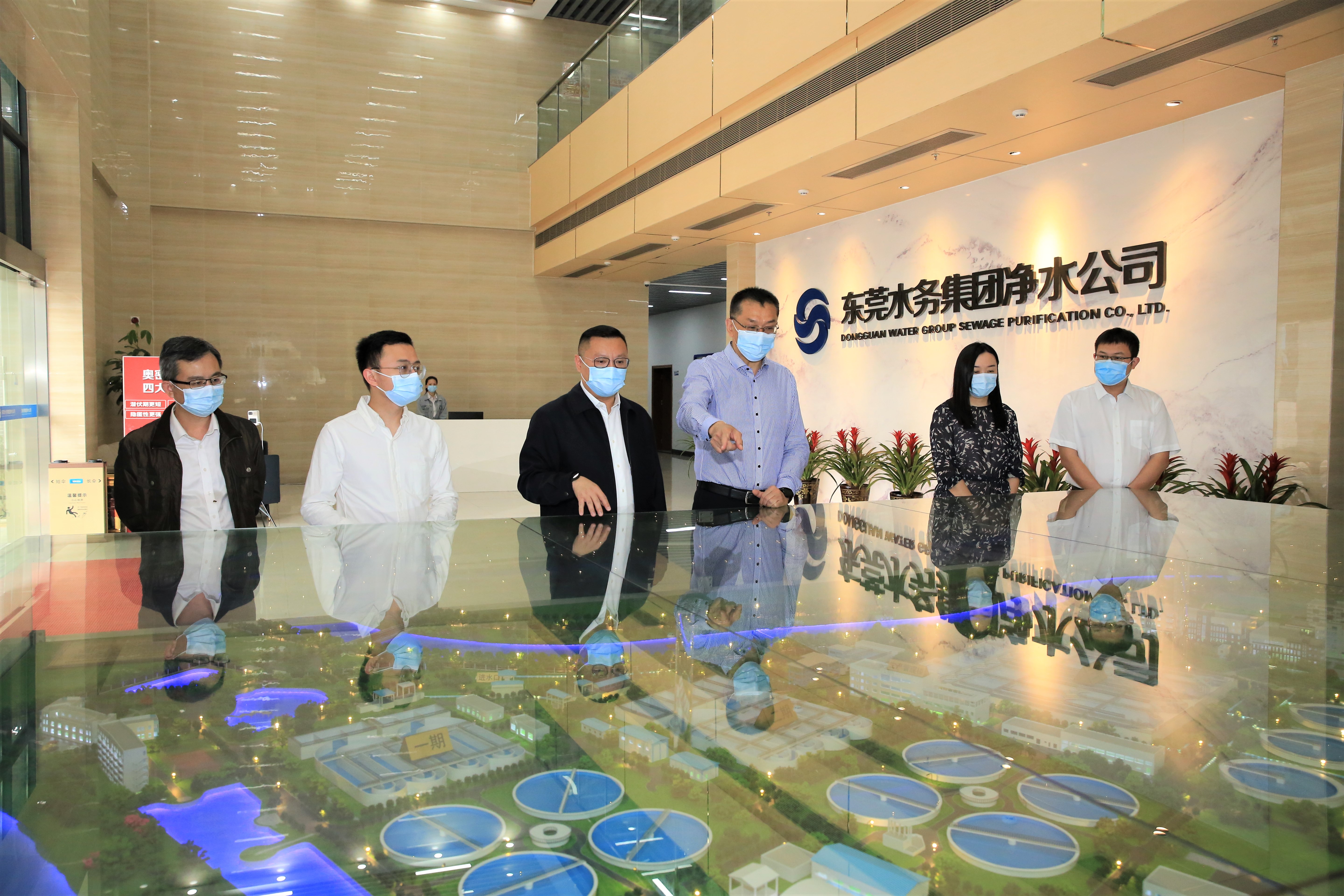 微信图片_20220407102717.jpg 微信图片_20220407102717.jpg