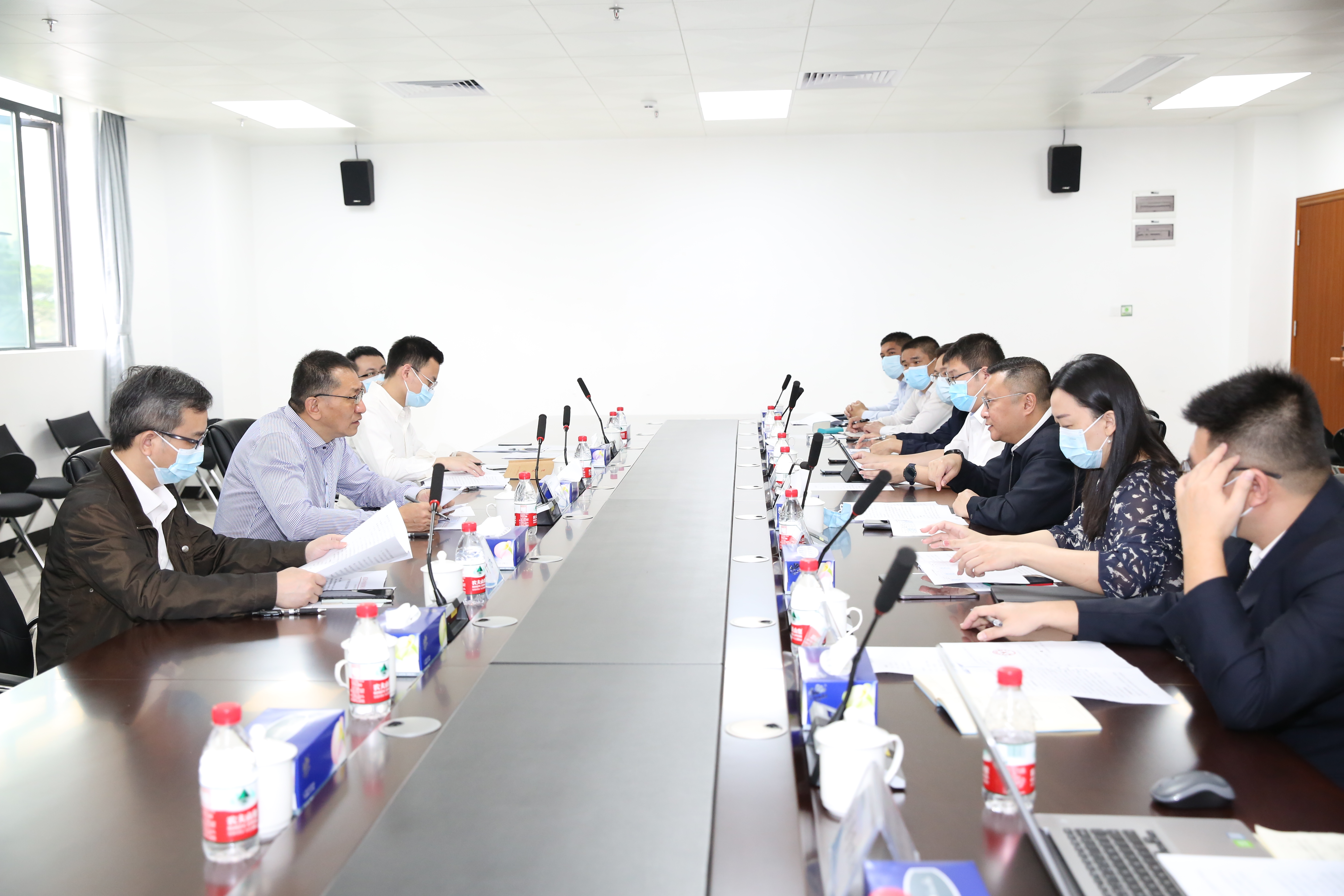 微信图片_20220407102726.jpg 微信图片_20220407102726.jpg