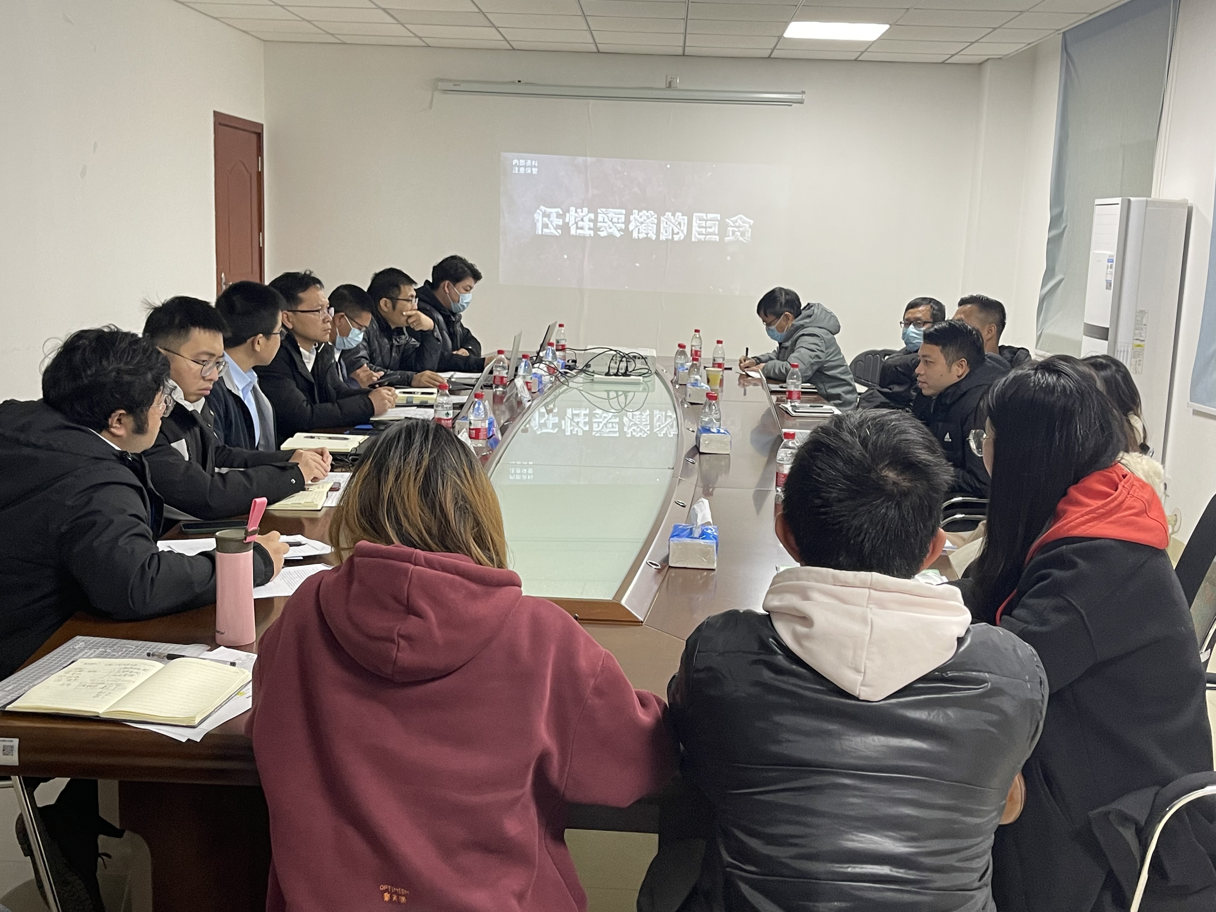 滨海湾片区 (5).jpg