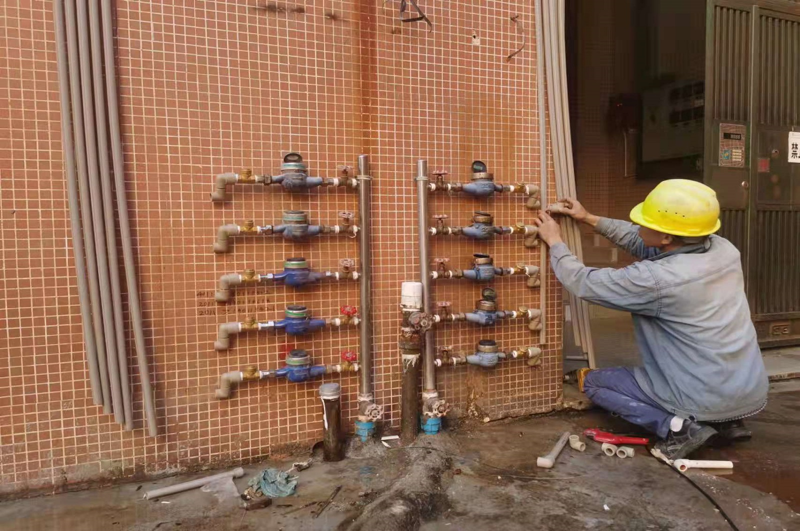 微信图片_20211231165252.jpg 微信图片_20211231165252.jpg