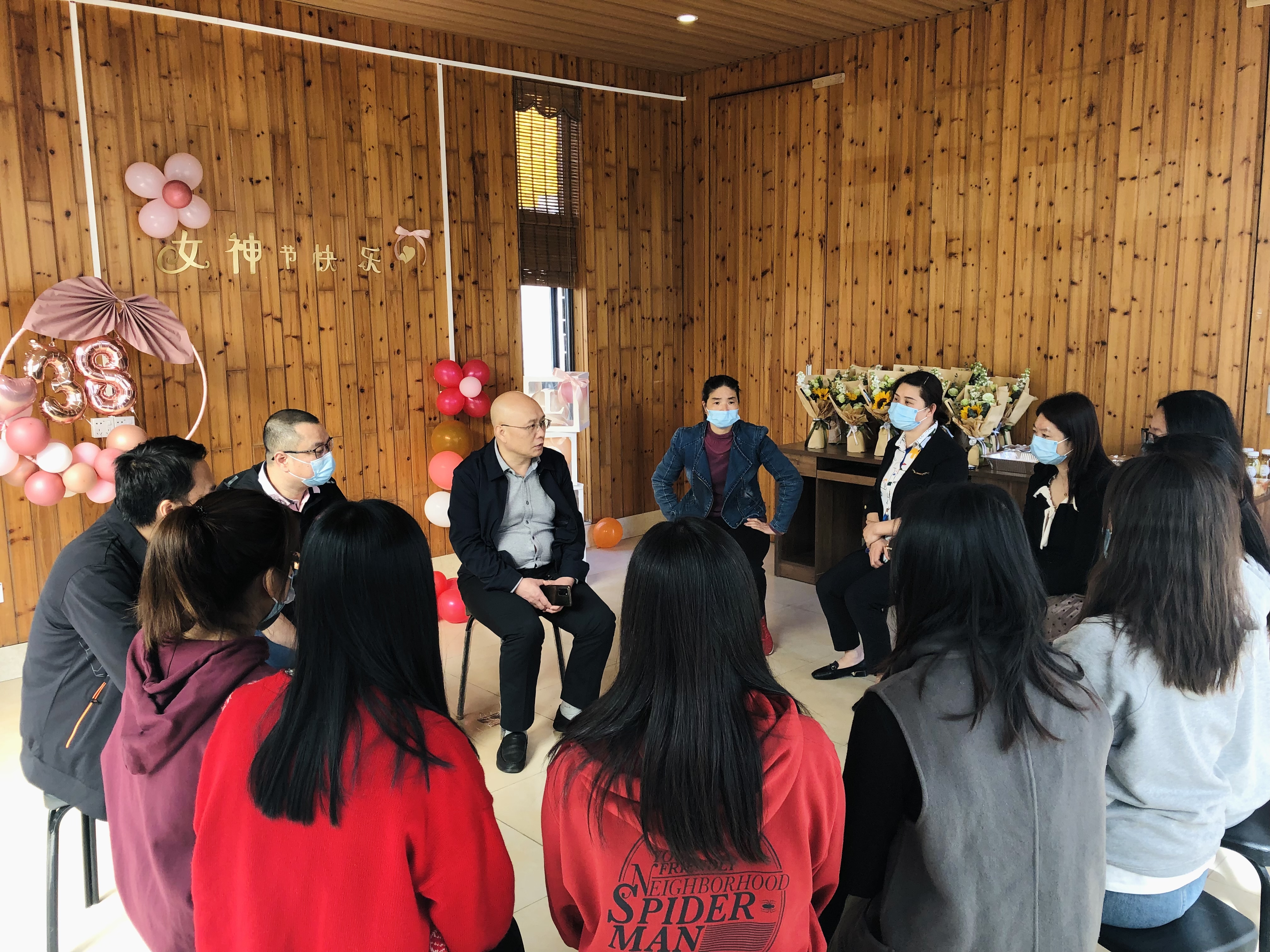 微信图片_20220308190450.jpg 微信图片_20220308190450.jpg