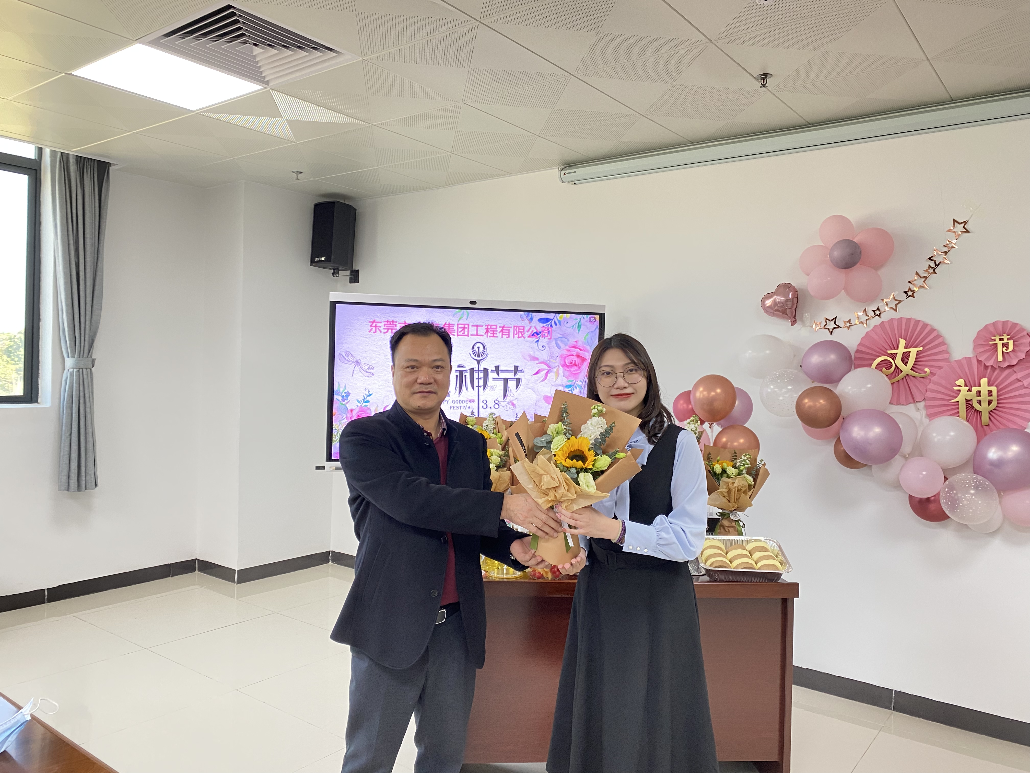 微信图片_20220308155143.jpg 微信图片_20220308155143.jpg