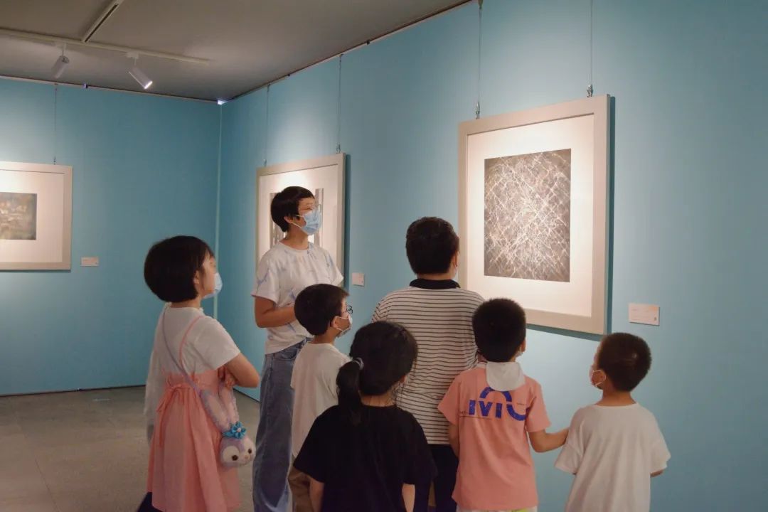 微信图片_20220812155451.jpg 微信图片_20220812155451.jpg