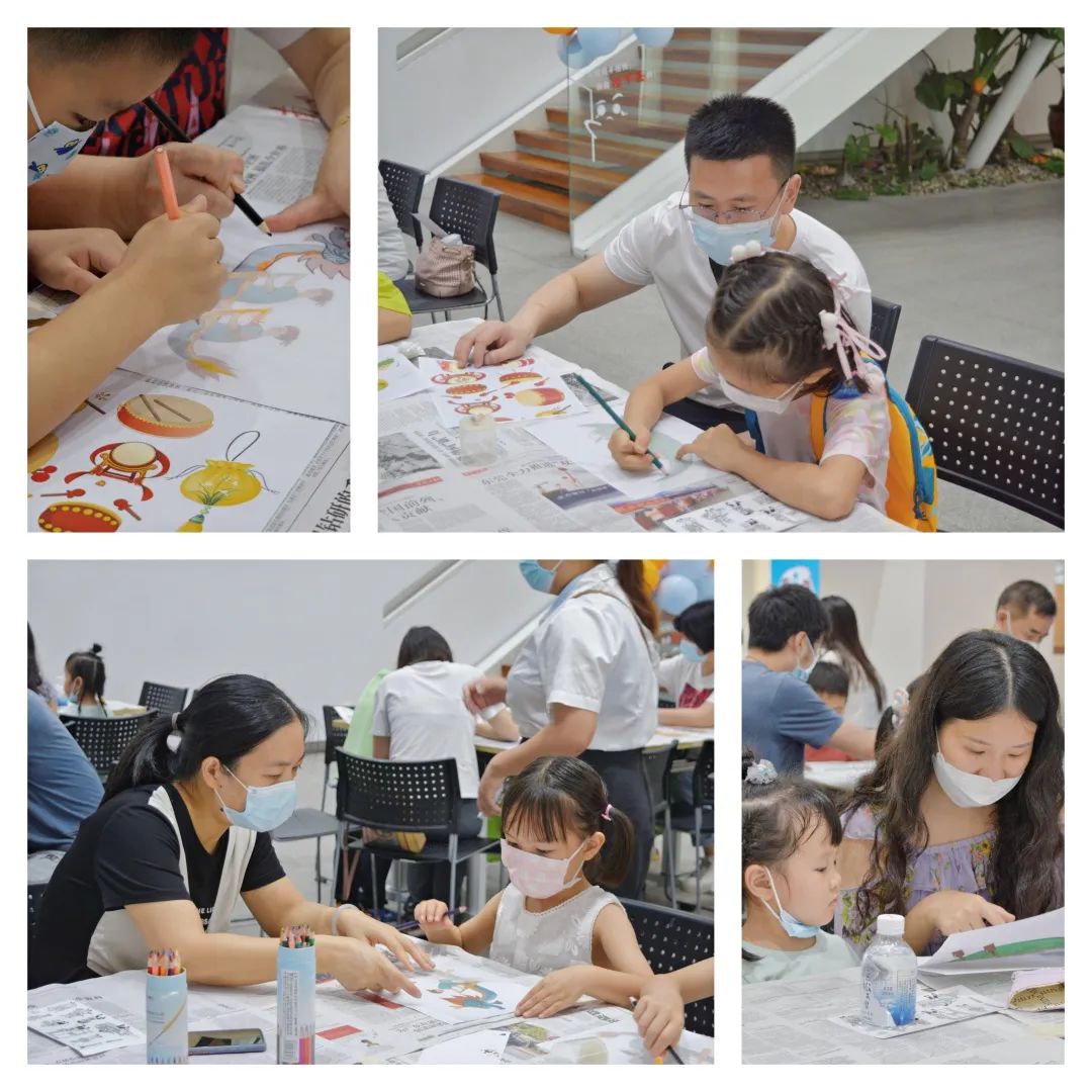 微信图片_20220812155500.jpg 微信图片_20220812155500.jpg