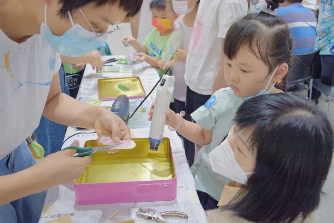 微信图片_20220812155503.jpg 微信图片_20220812155503.jpg