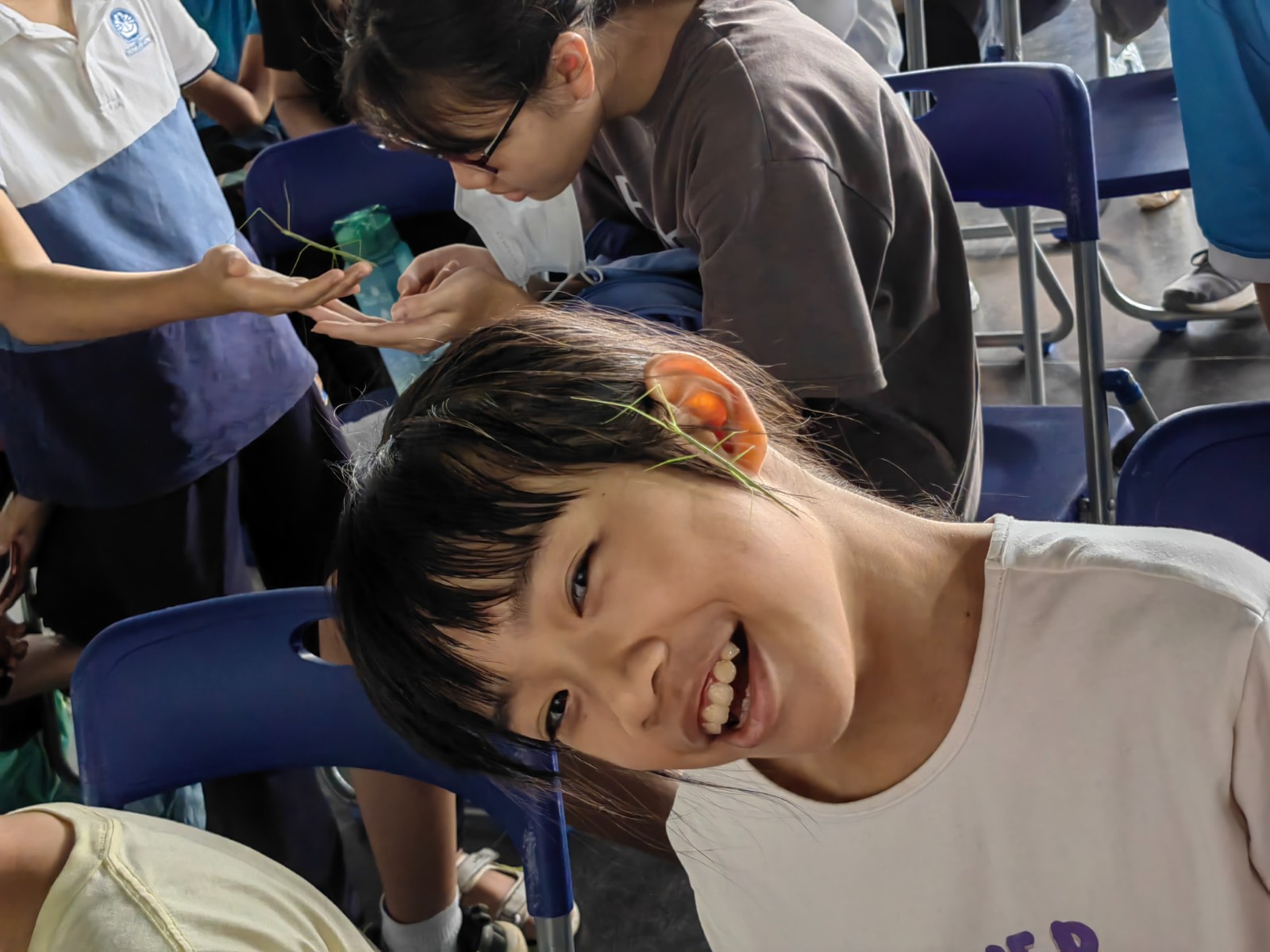 微信图片_20220829093004.jpg 微信图片_20220829093004.jpg