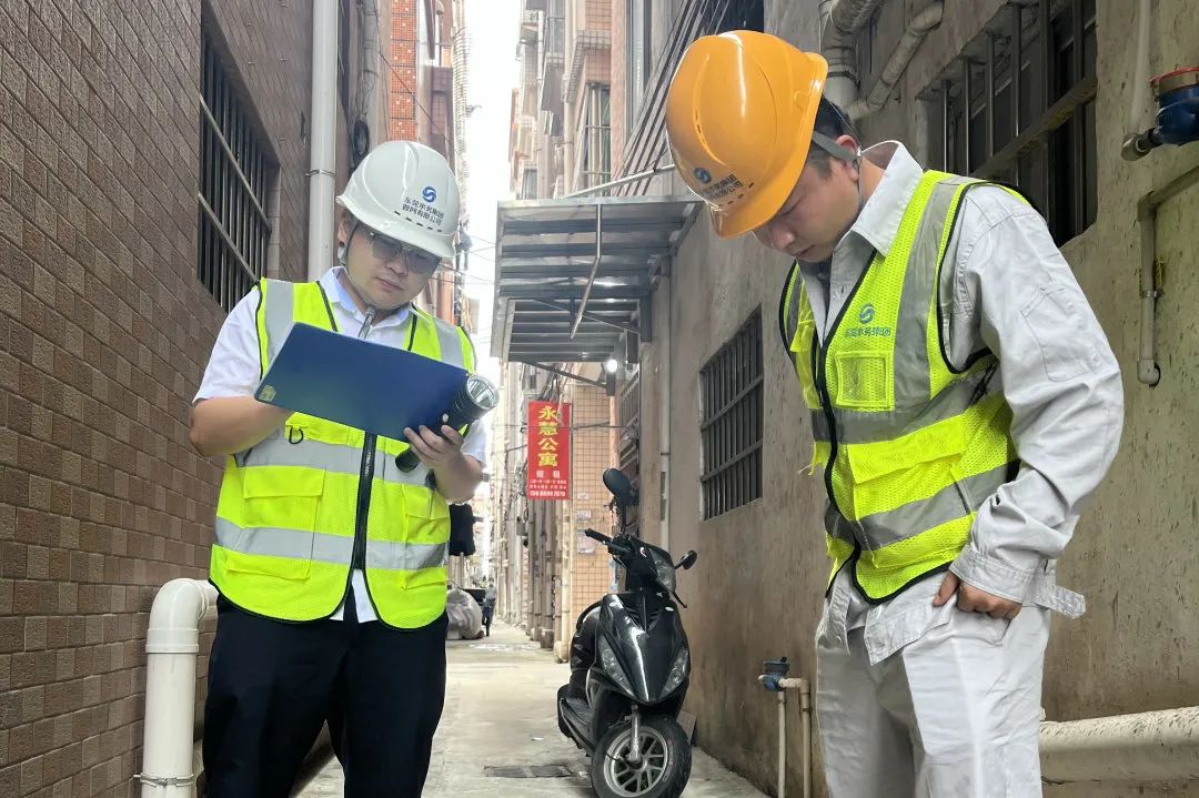 图片14.png 图片14.png