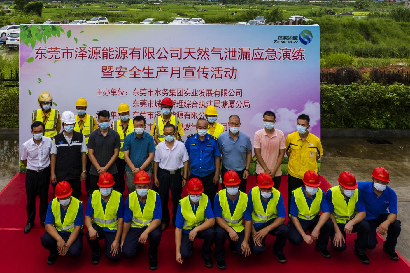 93a694eb301737c51be19fba089a4e4.jpg 93a694eb301737c51be19fba089a4e4.jpg