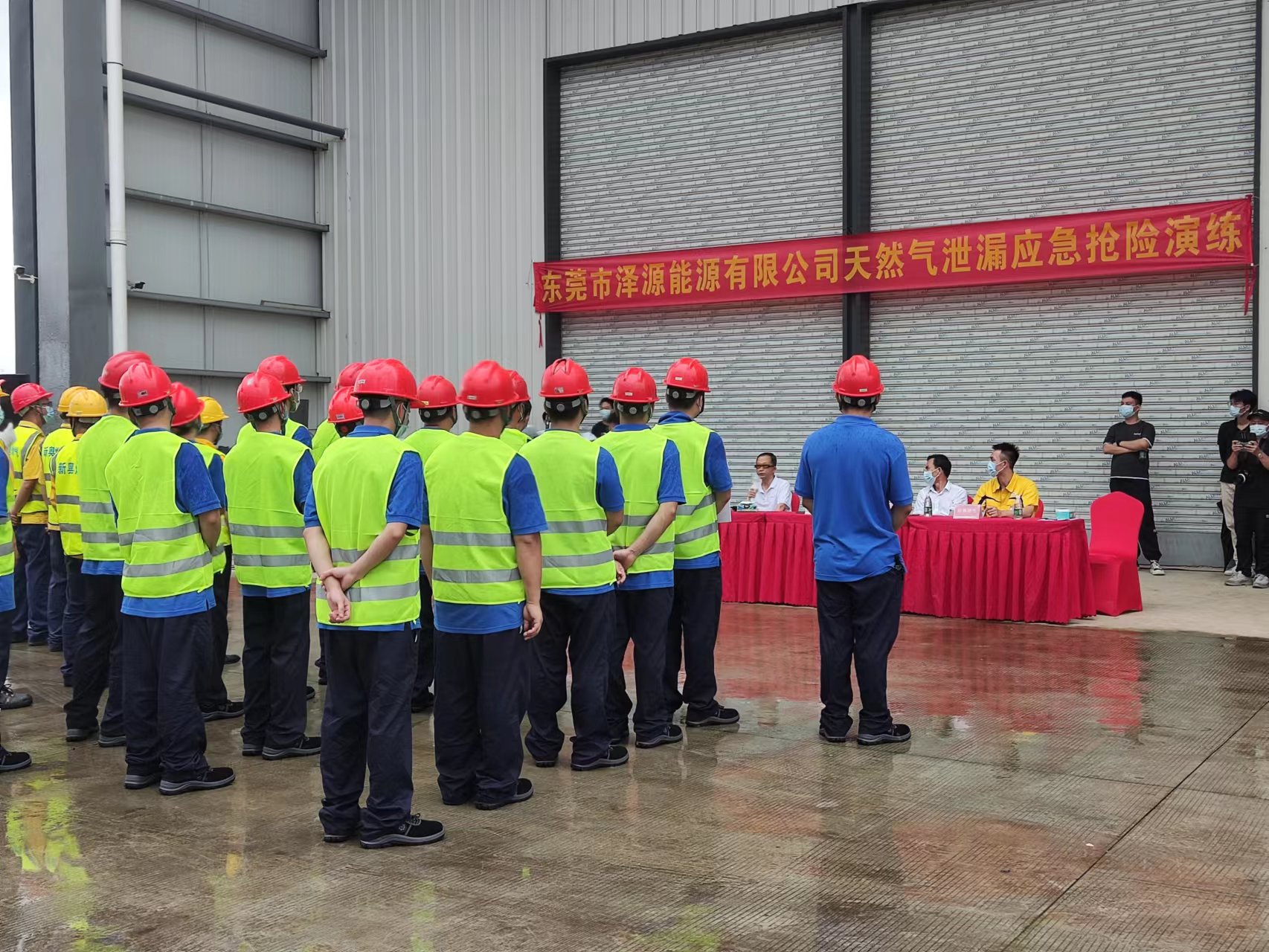 微信图片_20220617095608.jpg 微信图片_20220617095608.jpg