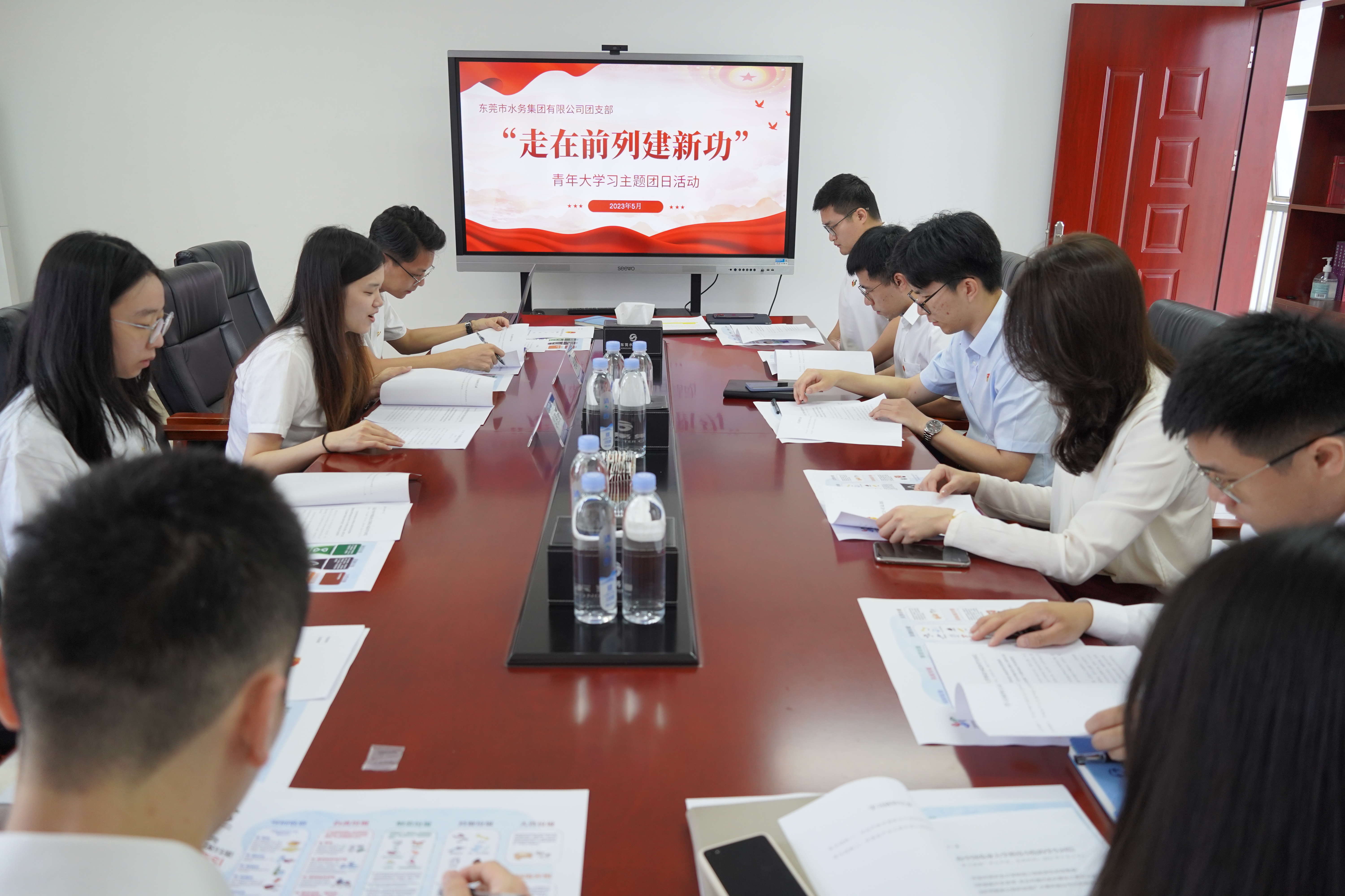 1f6b550abf26da2f919d89825337269.jpg 1f6b550abf26da2f919d89825337269.jpg