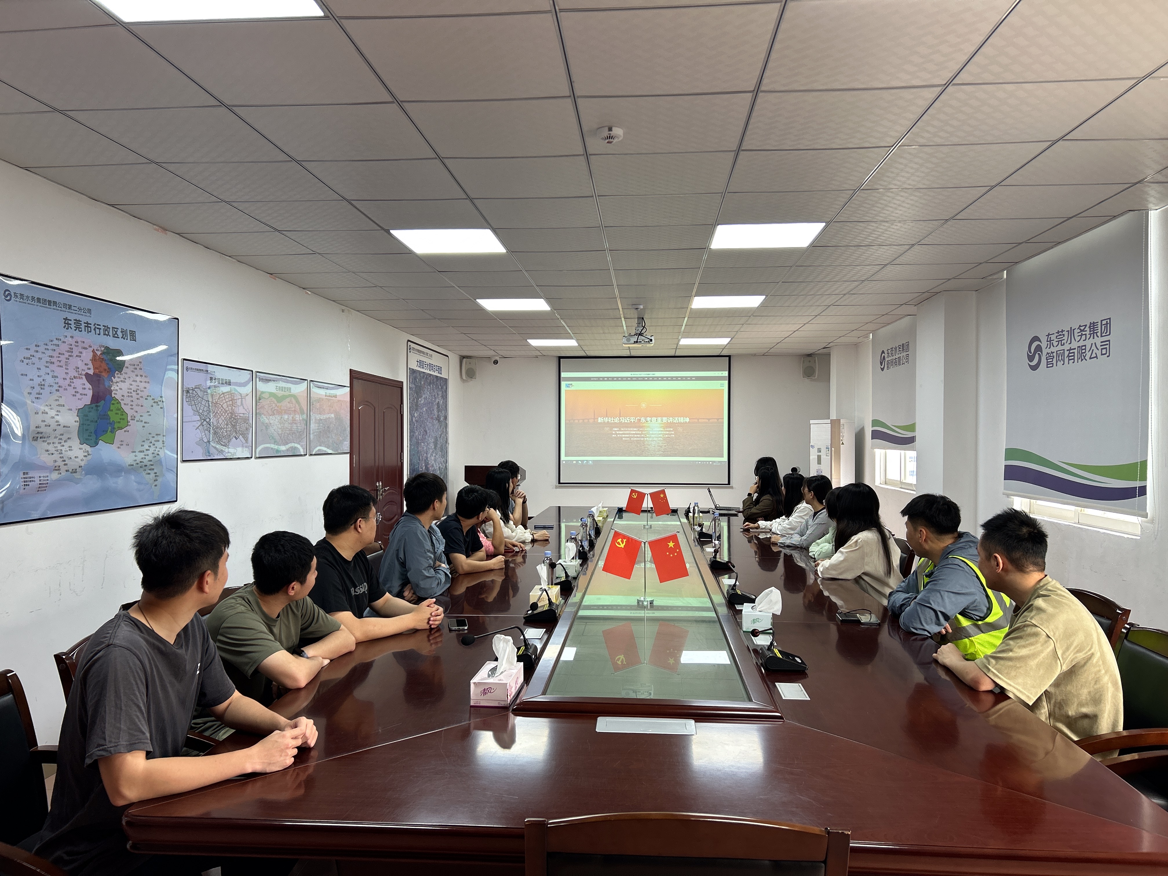 6734926dac1319761c24e6a8cc2eb06.jpg 6734926dac1319761c24e6a8cc2eb06.jpg