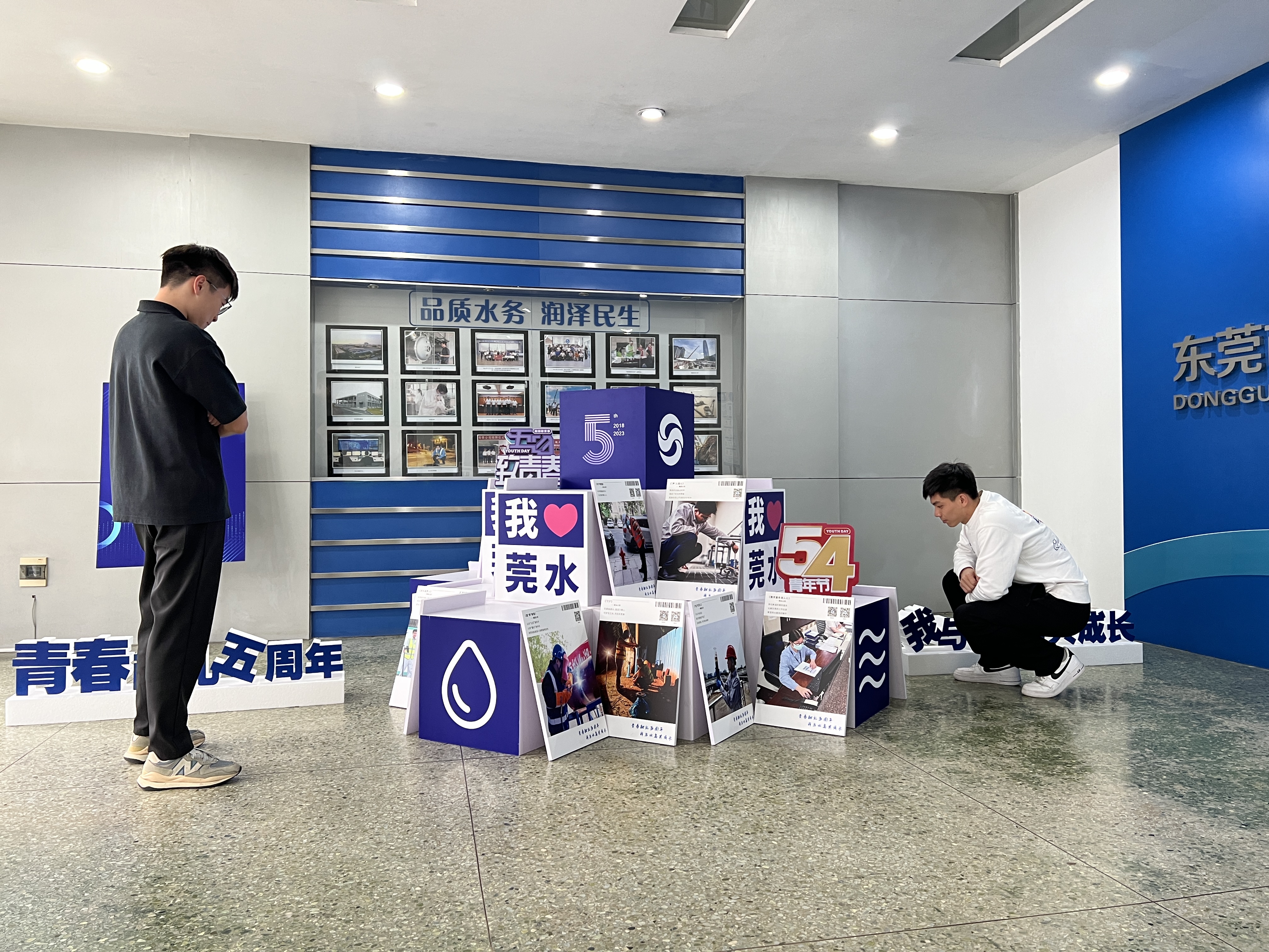 d623db2e60a0b986883d7006713026b.jpg d623db2e60a0b986883d7006713026b.jpg