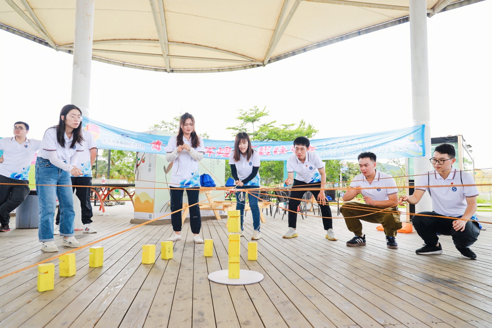 2A5A6045-opq437535405.jpg 2A5A6045-opq437535405.jpg