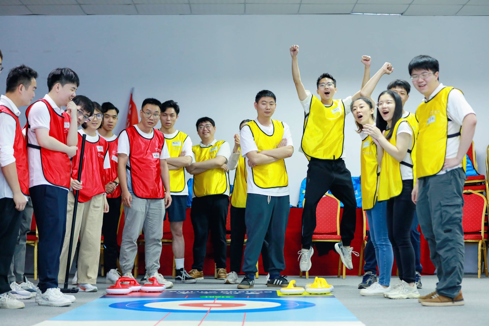 CANO4307.jpg CANO4307.jpg