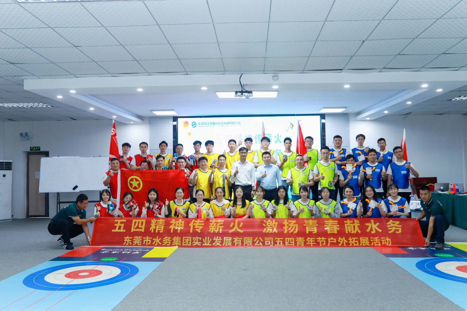 CANO4661.jpg CANO4661.jpg