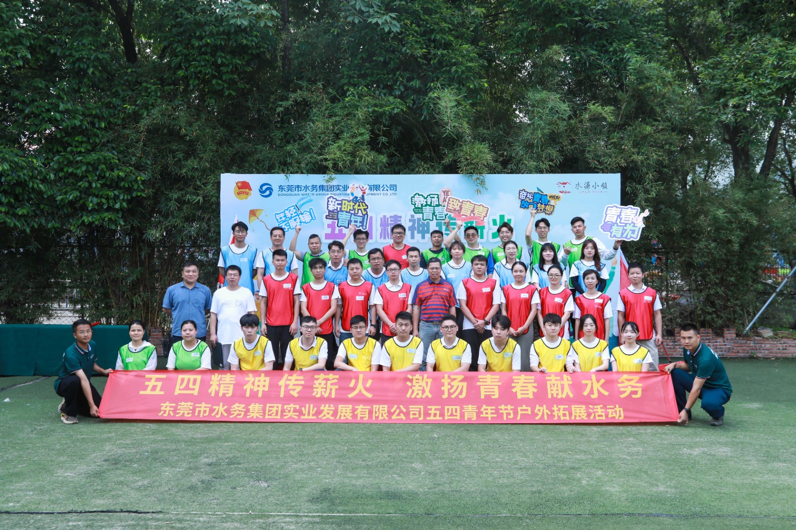 CANO8762.jpg CANO8762.jpg