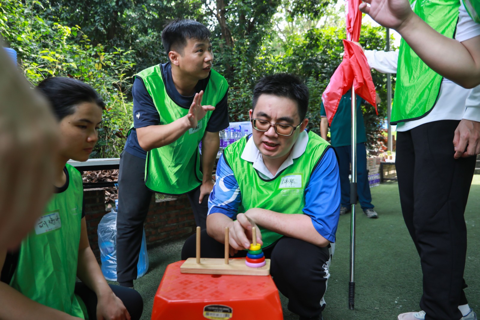 CANO8833.jpg CANO8833.jpg