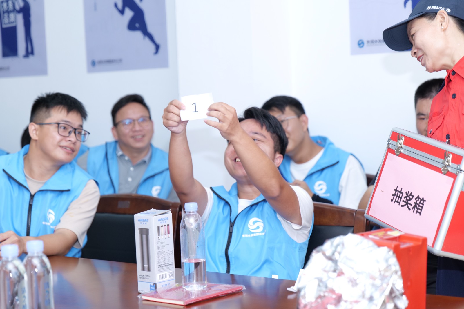 版面4-1.jpg 版面4-1.jpg