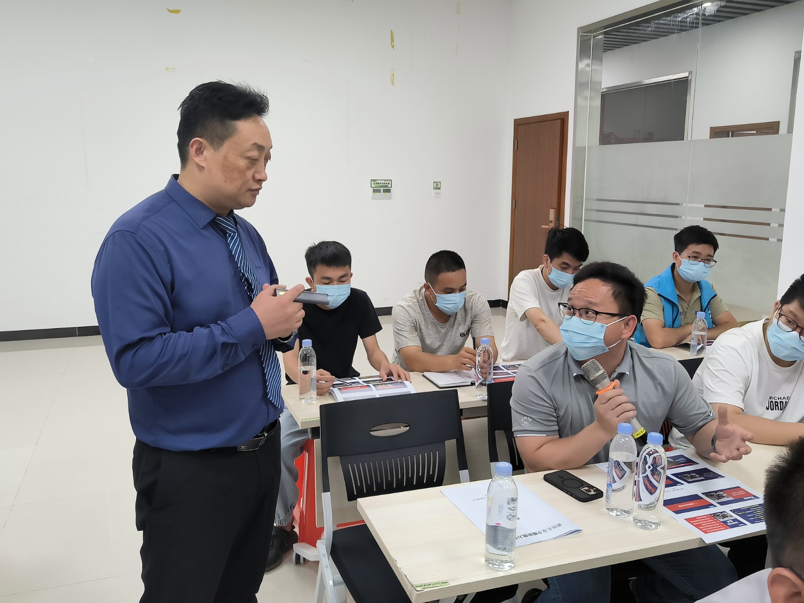 版面7-5.jpg 版面7-5.jpg