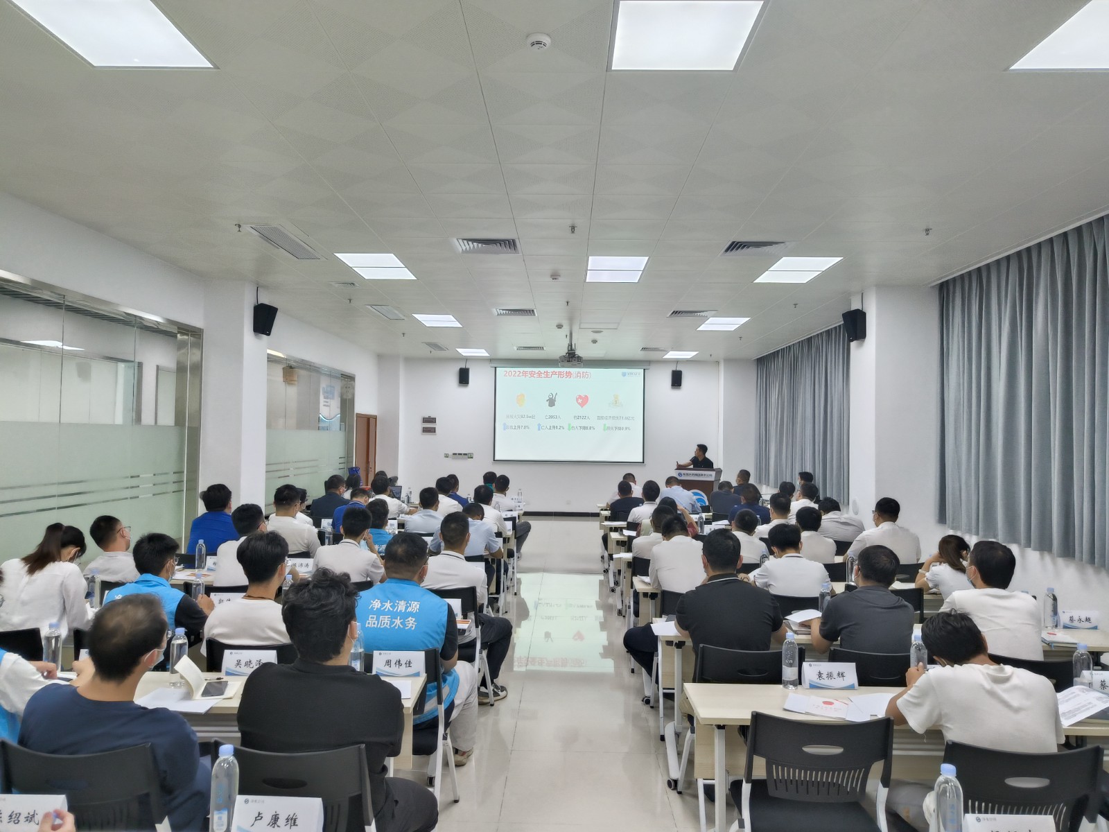 版面7-6.jpg 版面7-6.jpg