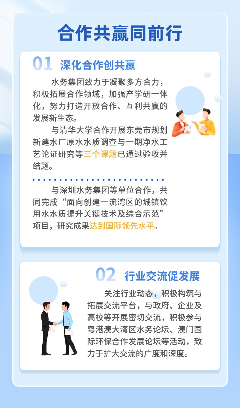 社会责任小长图4.jpg 社会责任小长图4.jpg