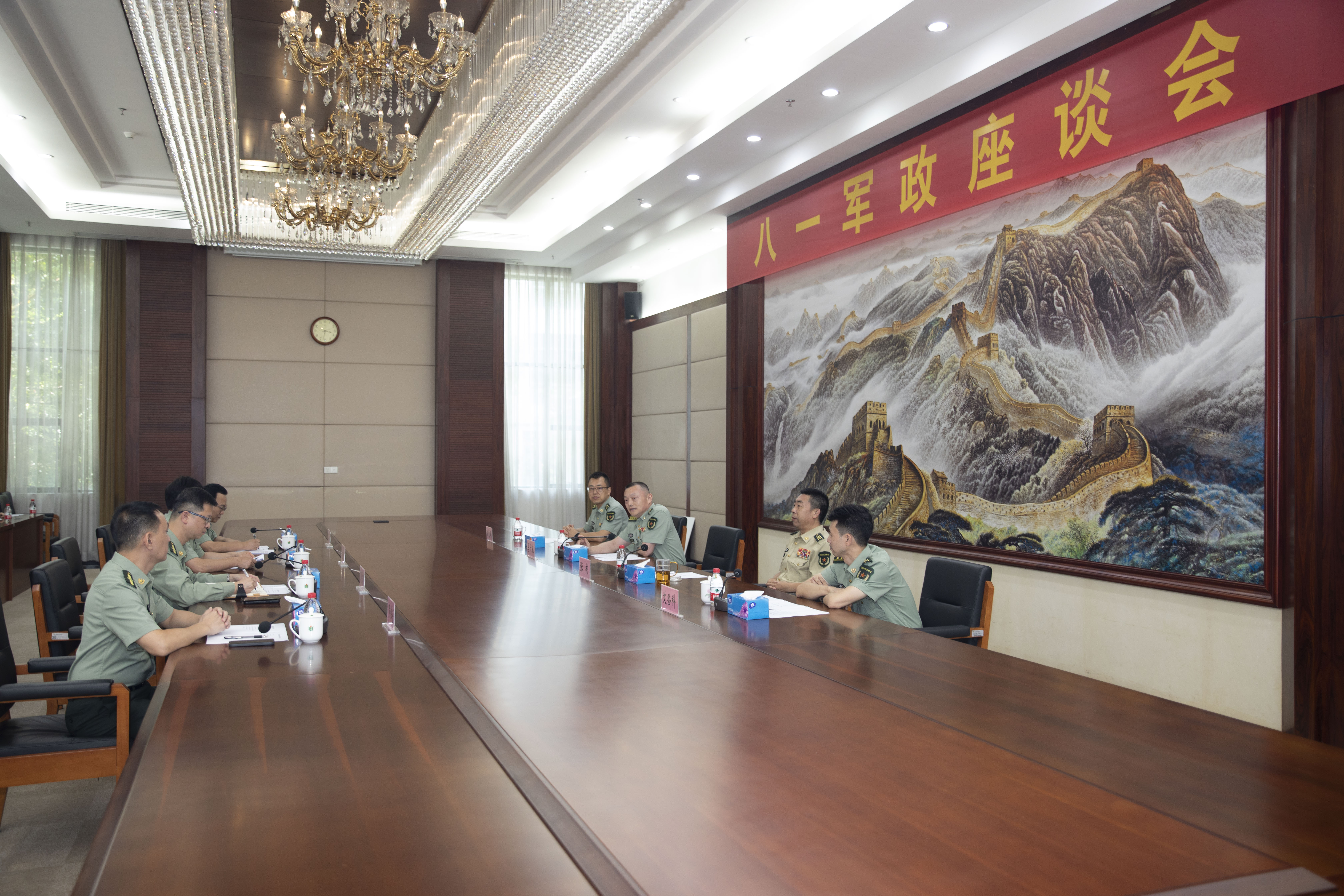 专题慰问 (2).jpg