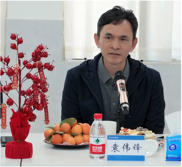 1693297411441.png 1693297411441.png