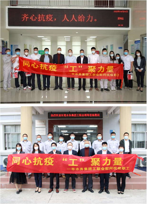 1693298124394.png 1693298124394.png