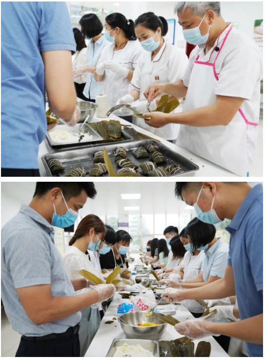 1693376447097.png 1693376447097.png