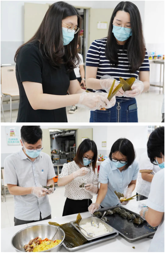 1693376504107.png 1693376504107.png