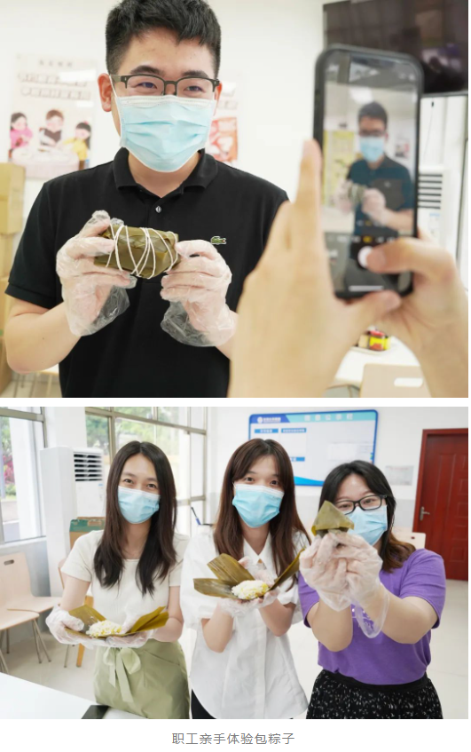 1693376520915.png 1693376520915.png