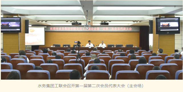 1693376901687.png 1693376901687.png