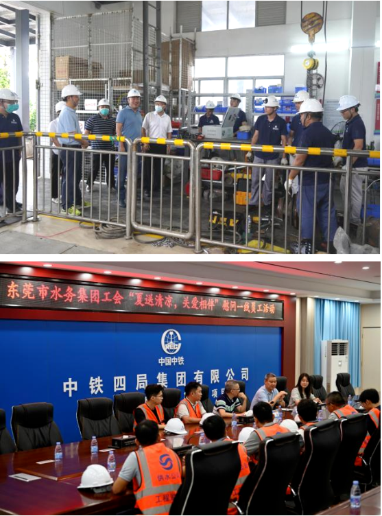 1693388350096.png 1693388350096.png