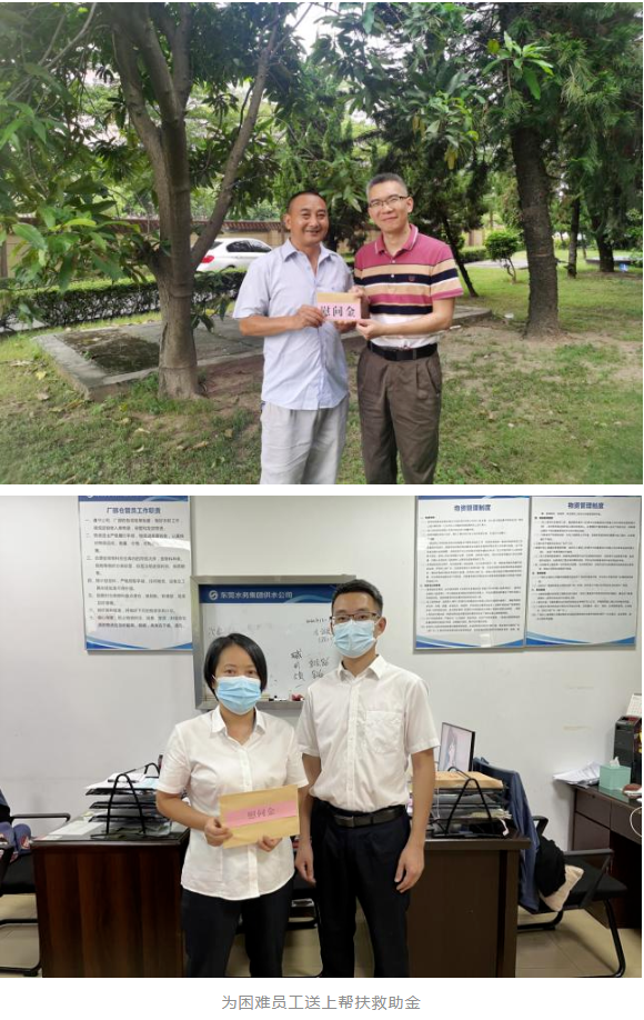 1693388856800.png 1693388856800.png