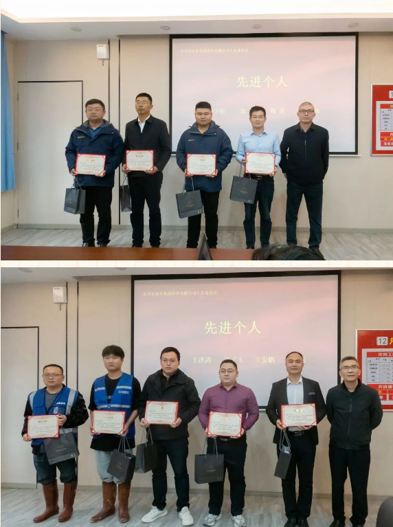 1693556677822.png 1693556677822.png