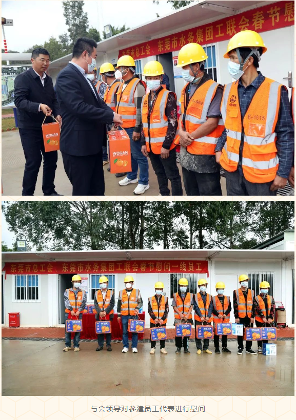 1693556753374.png 1693556753374.png