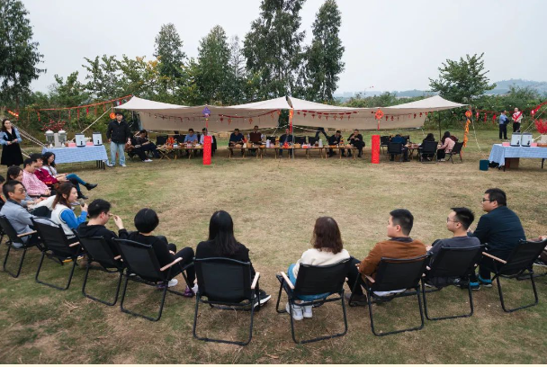 1693557404749.png 1693557404749.png