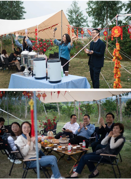 1693557523844.png 1693557523844.png