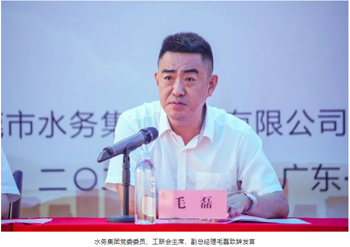 1693794924545.png 1693794924545.png