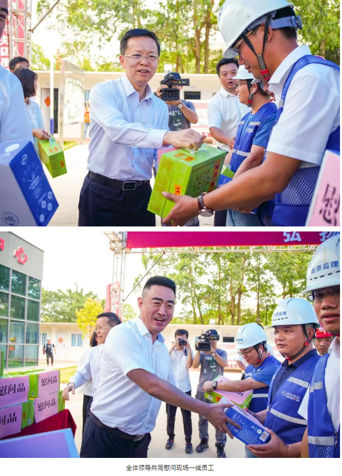 1693794972700.png 1693794972700.png