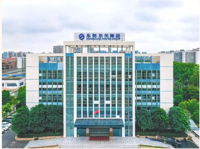 1693795469343.png 1693795469343.png