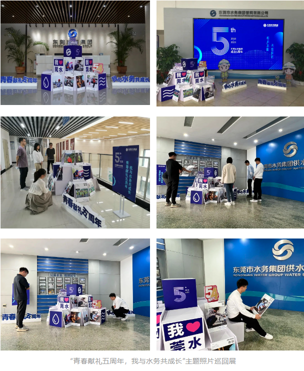 1693806338463.png 1693806338463.png