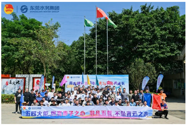 1693806377674.png 1693806377674.png