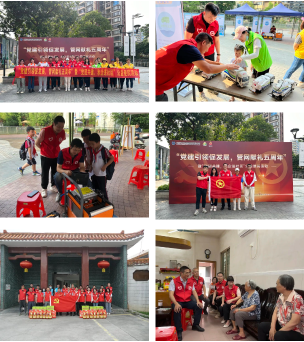 1693806485855.png 1693806485855.png