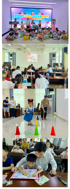 1693807319619.png 1693807319619.png