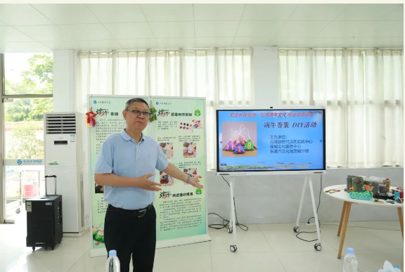 1693808184294.png 1693808184294.png