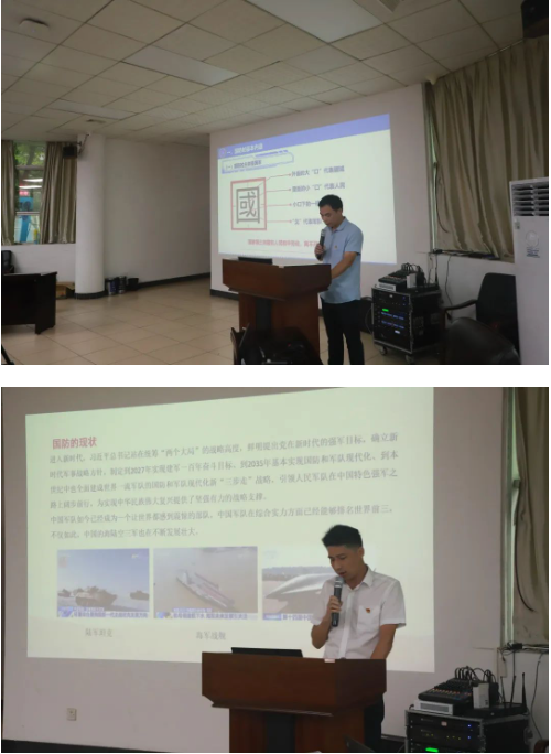 1693808588649.png 1693808588649.png